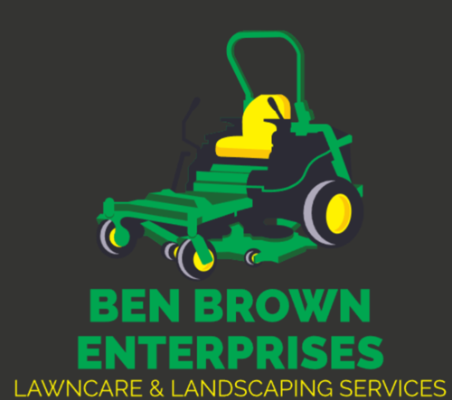 Ben Brown Enterprises photo